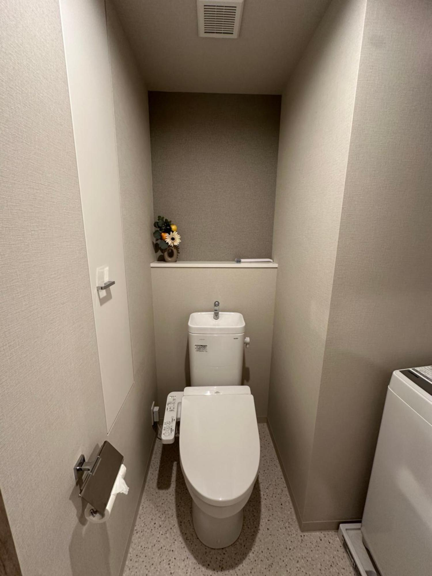 山手線「大塚駅」徒歩５分　貸切部屋 Apartment