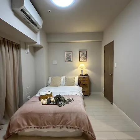 山手線「大塚駅」徒歩５分　貸切部屋 Apartment Tokyo Exterior photo