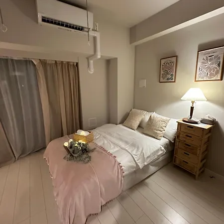 山手線「大塚駅」徒歩５分　貸切部屋 Apartment Tokyo Exterior photo