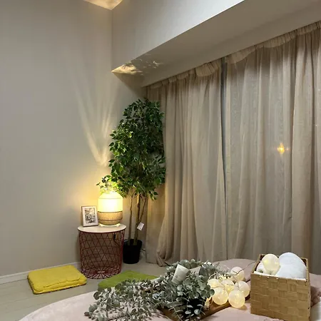 山手線「大塚駅」徒歩５分　貸切部屋 Apartment Tokyo Exterior photo