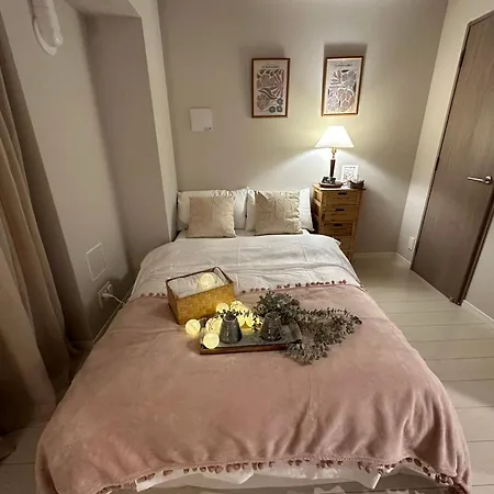 山手線「大塚駅」徒歩５分　貸切部屋 Apartment Tokyo Exterior photo