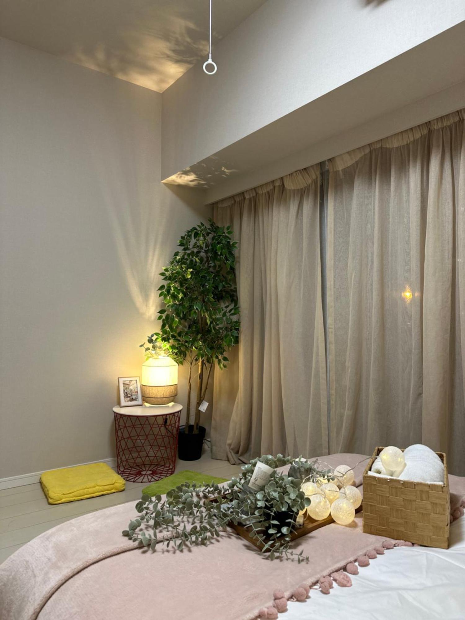 山手線「大塚駅」徒歩５分　貸切部屋 Appartement Tōkyō